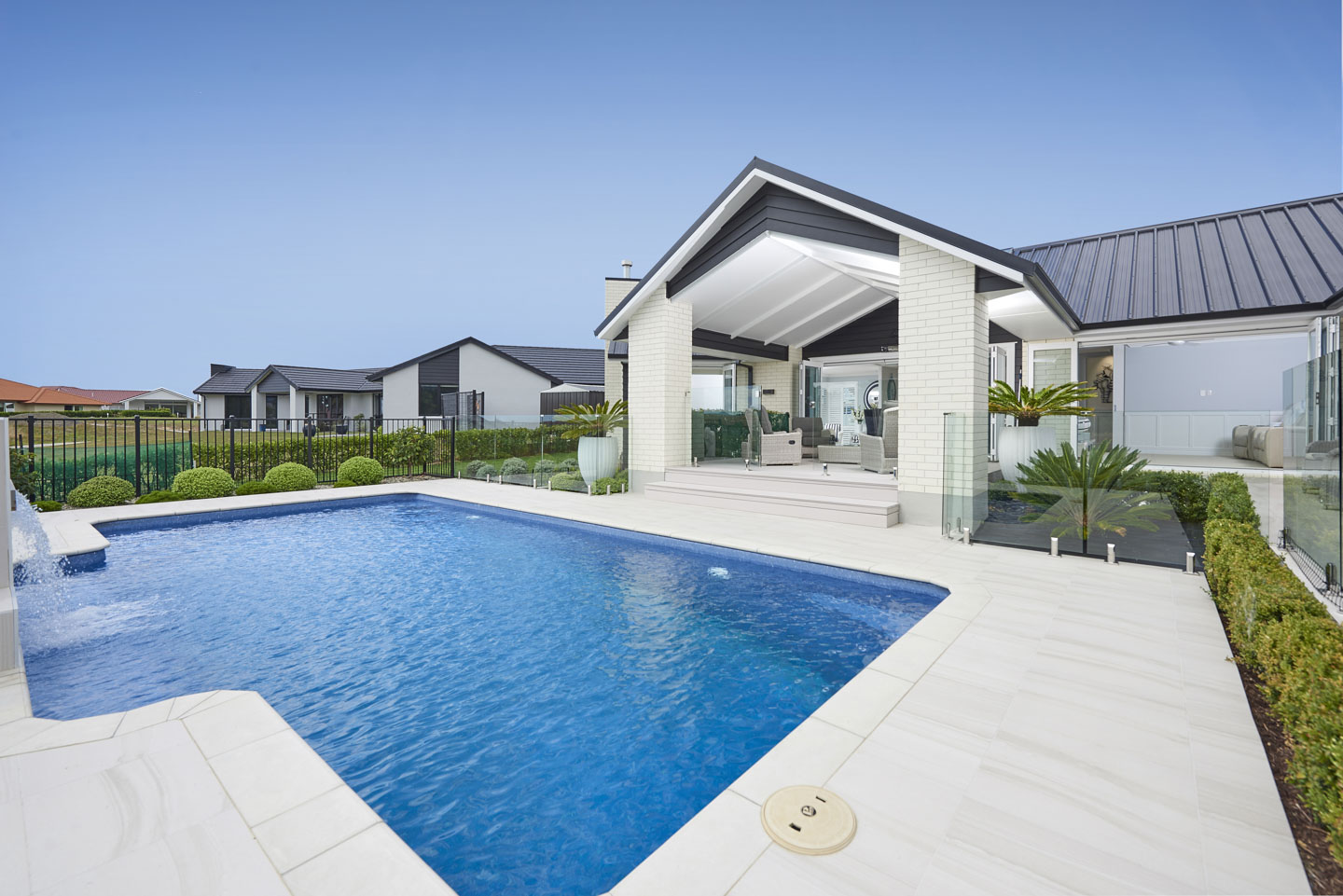 54 Ballantyne Way 07 Reduced