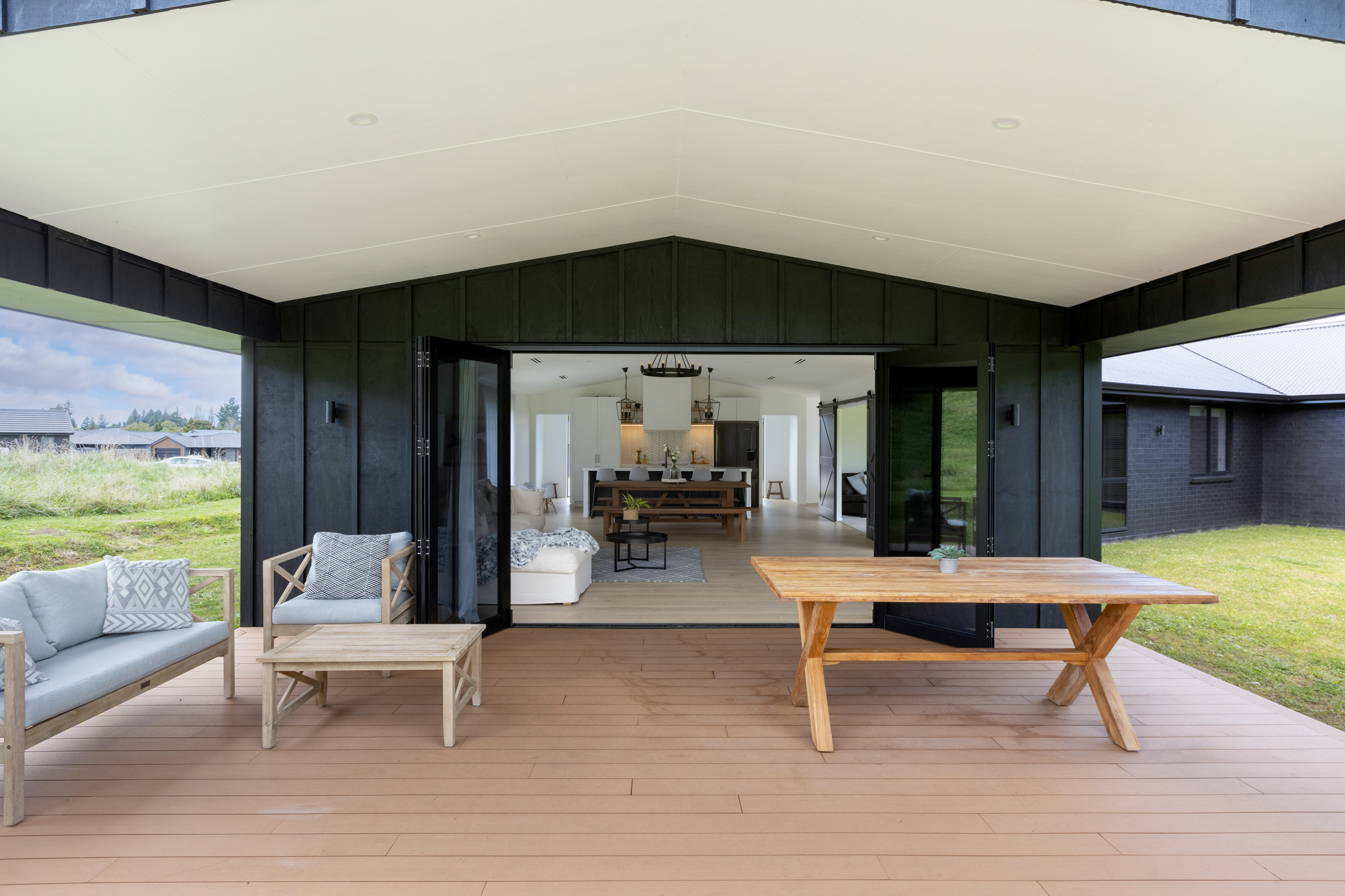 49 Baxendale Web 51