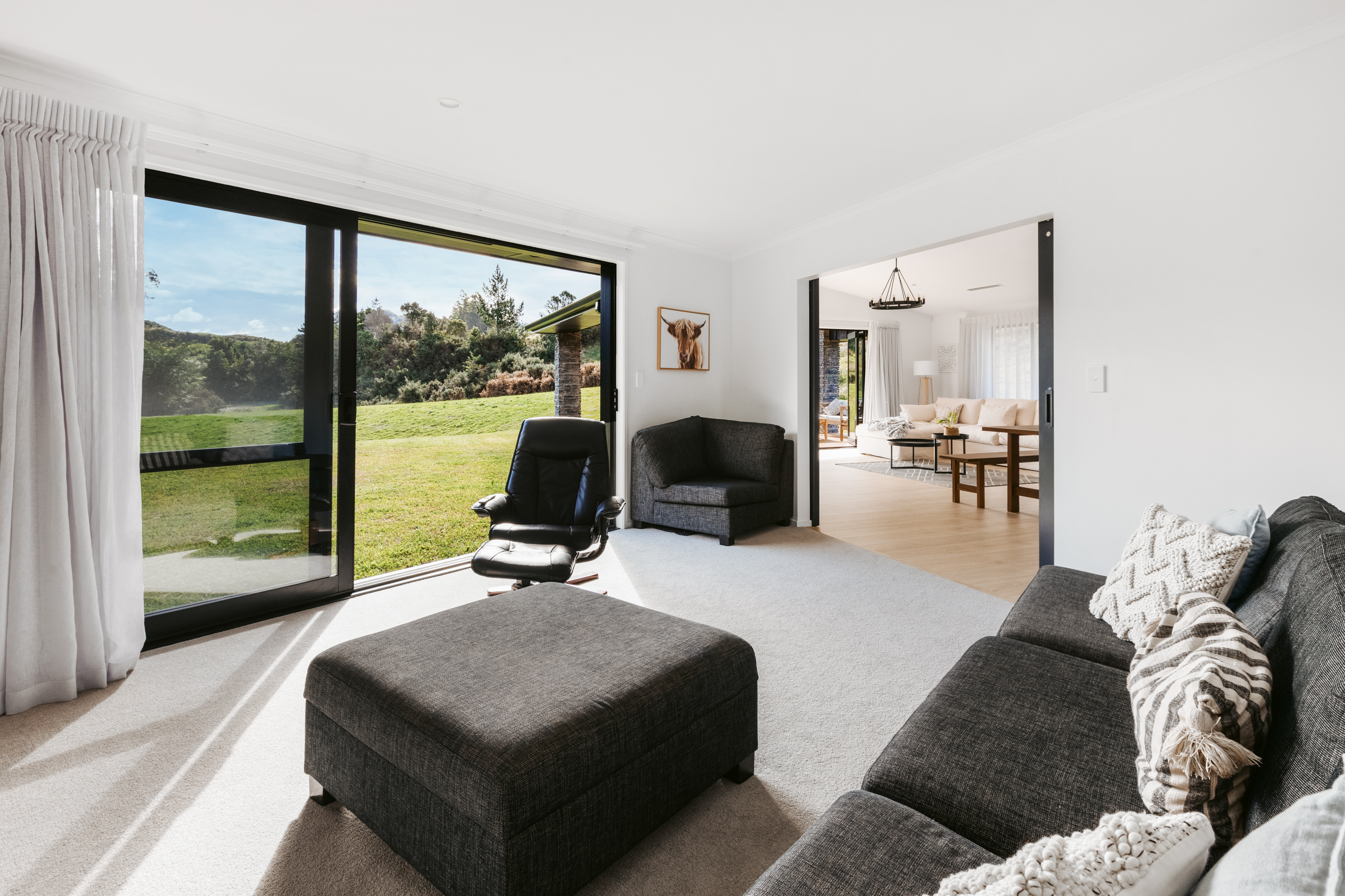 49 Baxendale Web 62