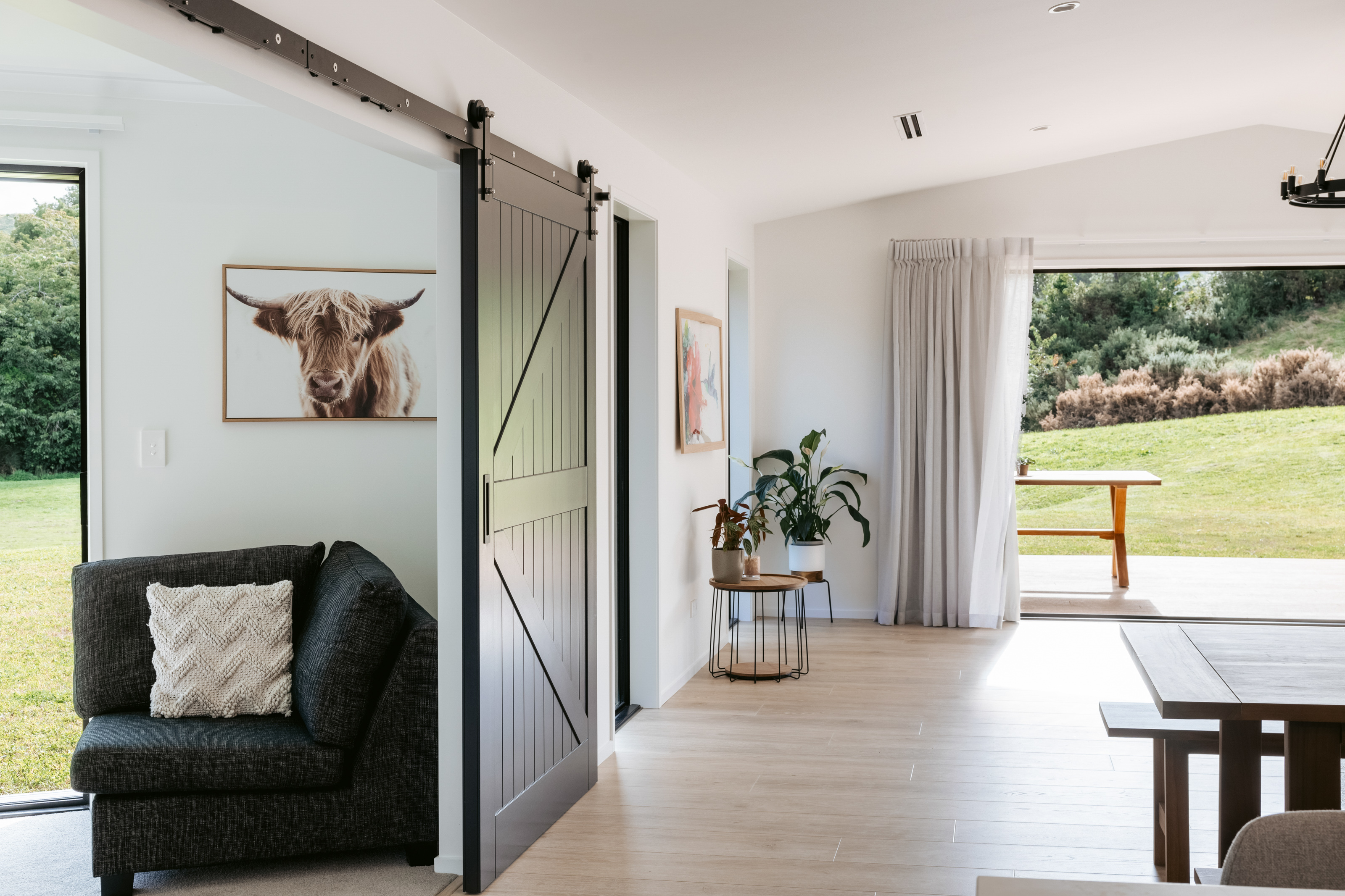 49 Baxendale Web 73