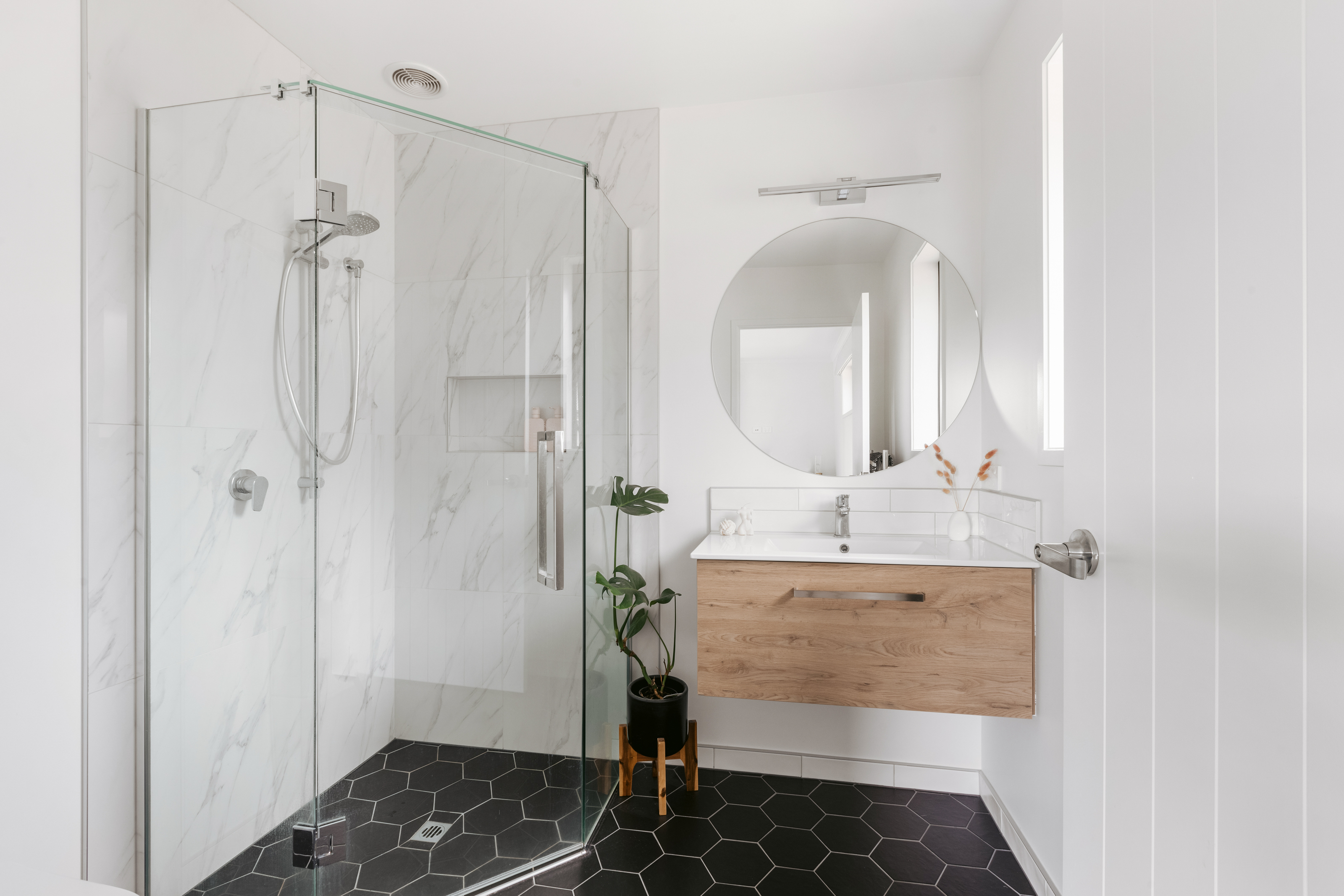 49 Baxendale Web 18