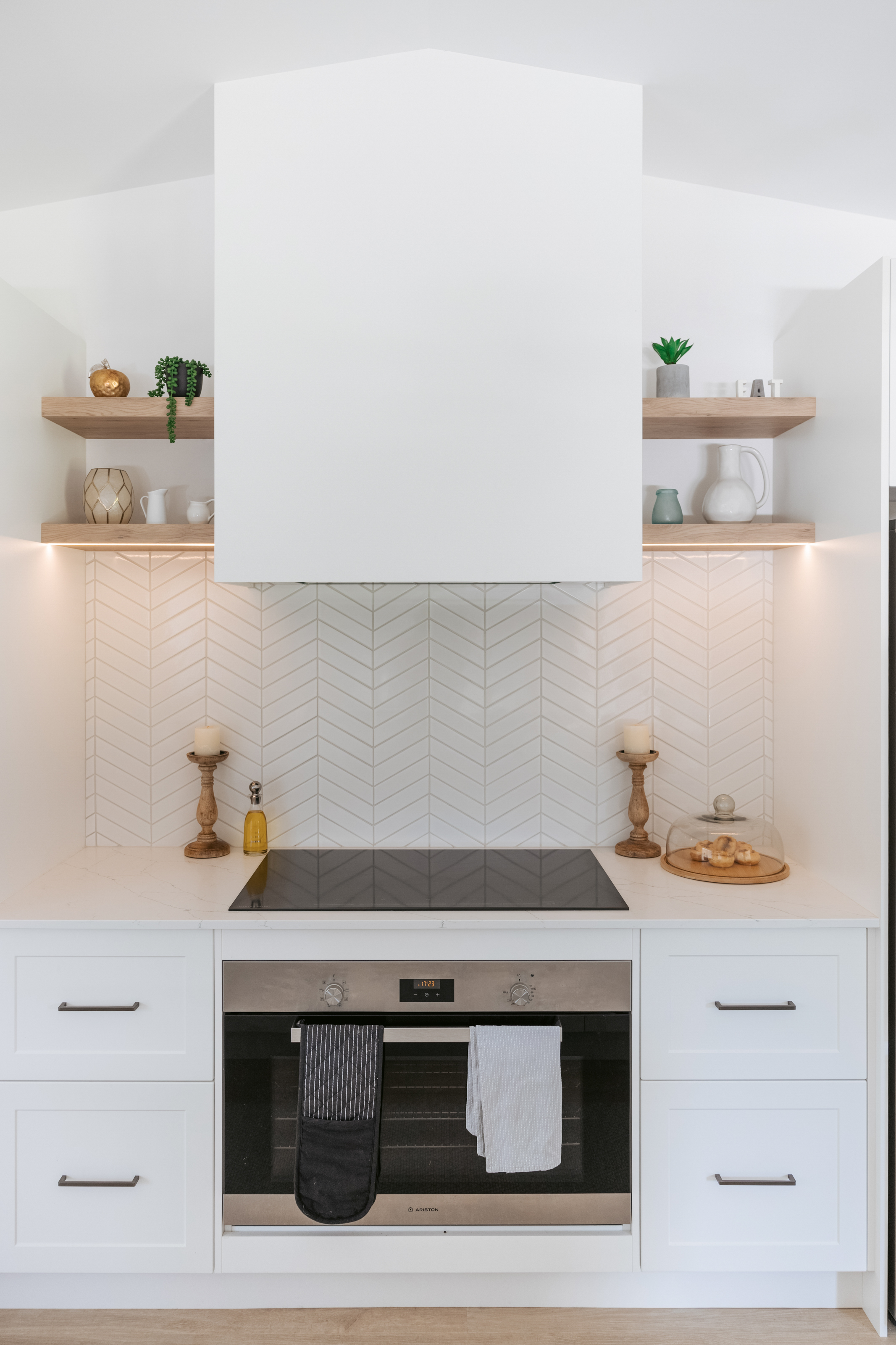 49 Baxendale Web 67