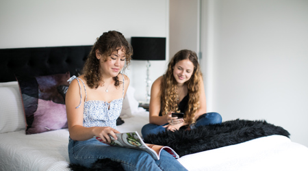 First Home Buyers NZ