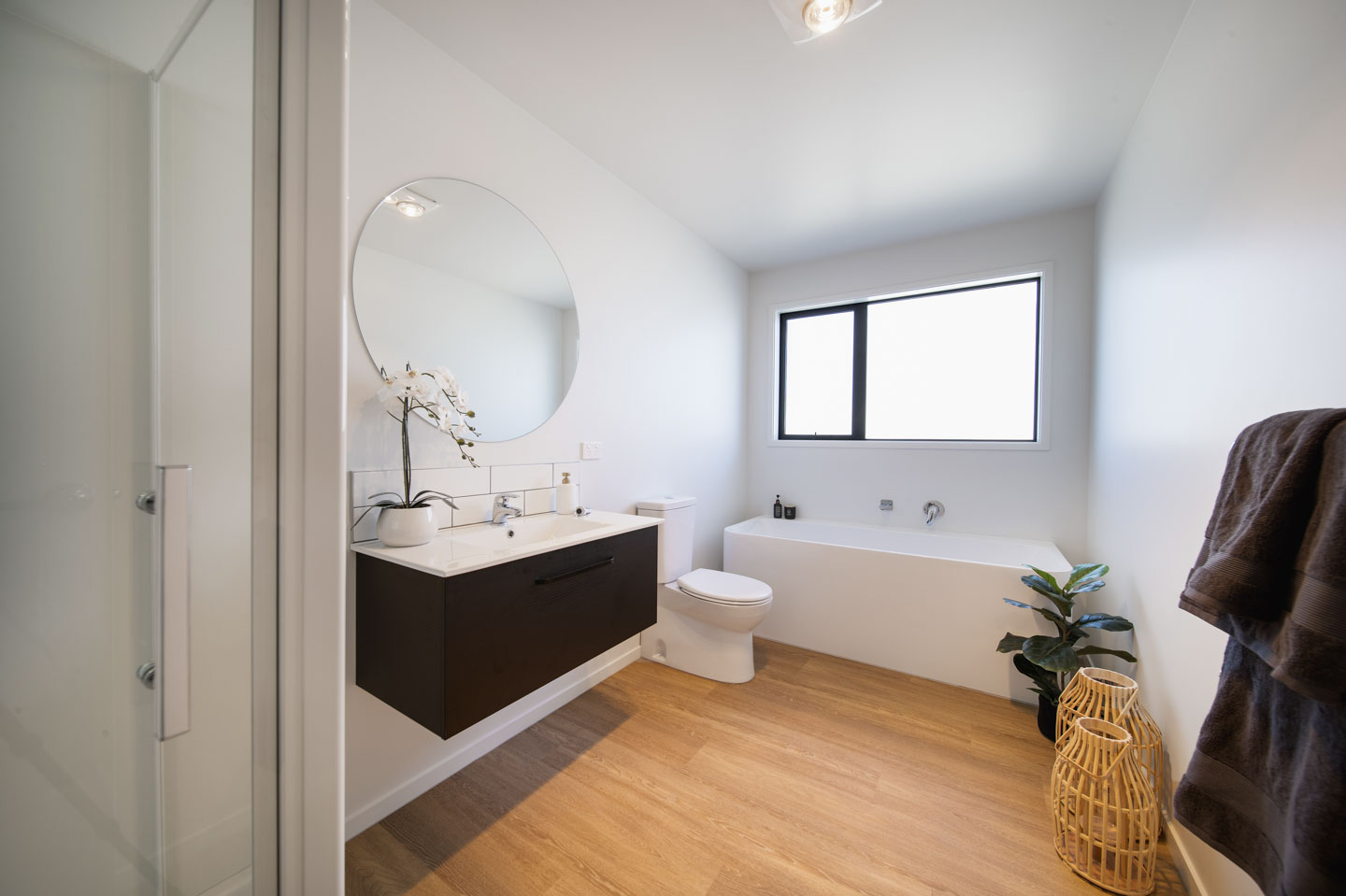 21 Cumberland Road 18