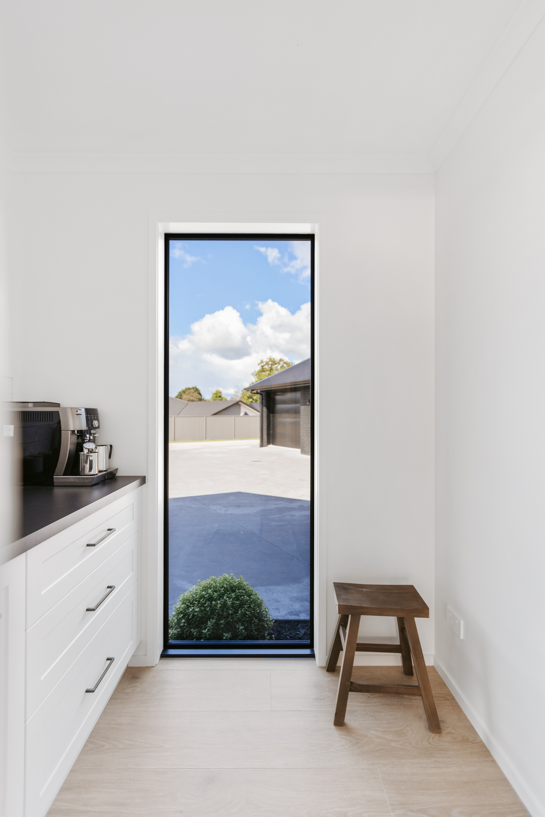 49 Baxendale Web 36