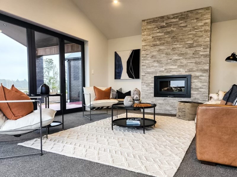 Lounge 2