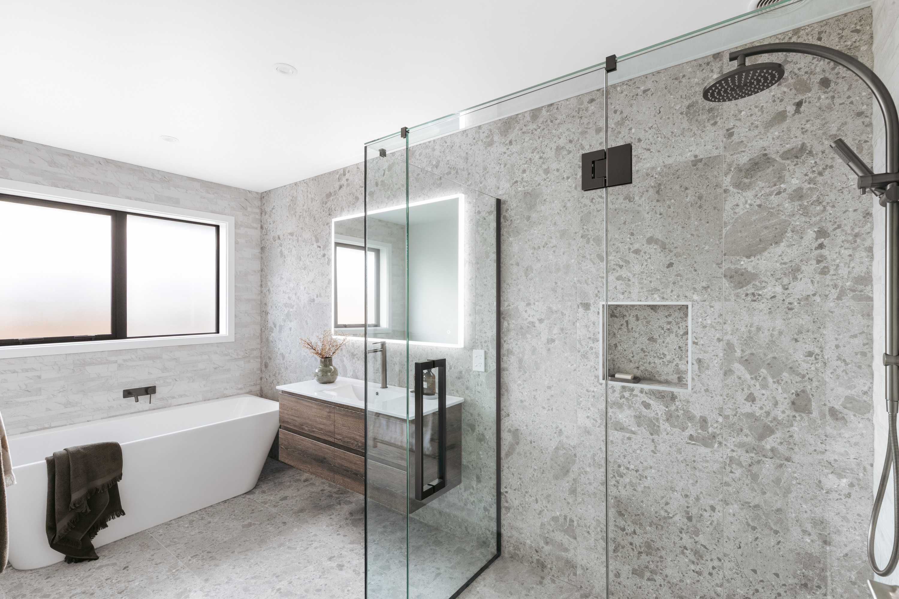 Cambridge Showhome Web 16