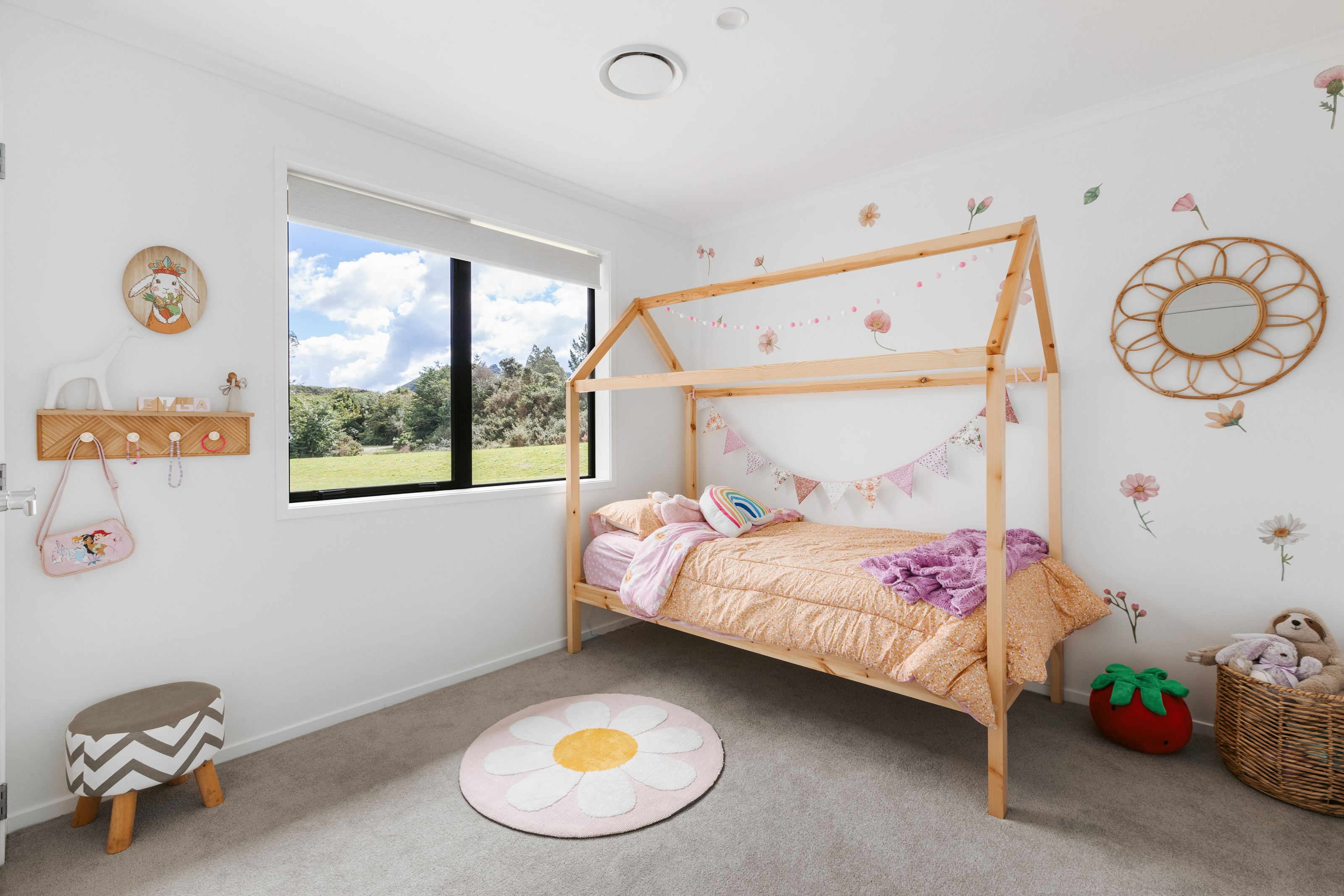 49 Baxendale Web 13