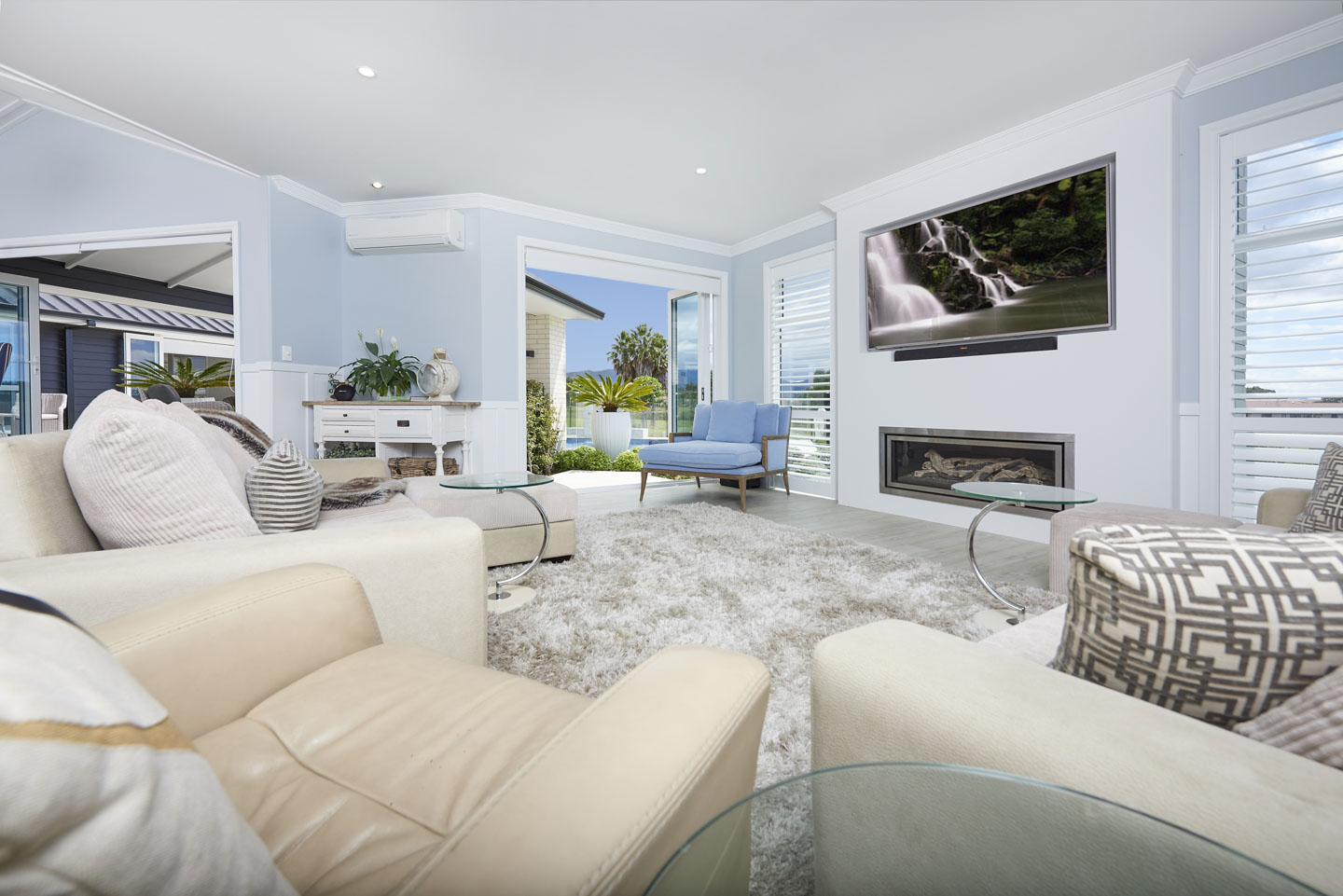 54 Ballantyne Way 16