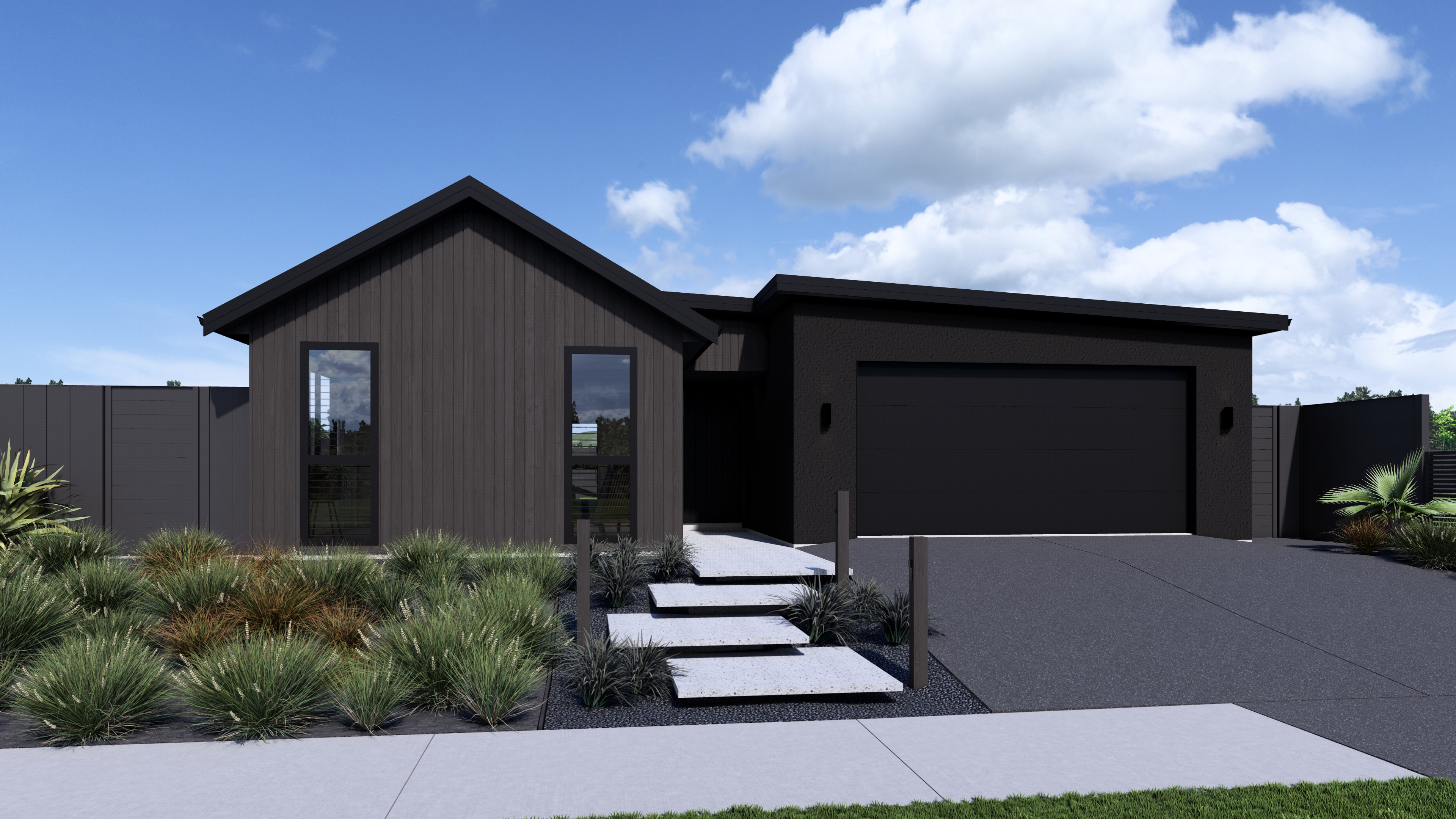 HOLLIS Sky 04 Front