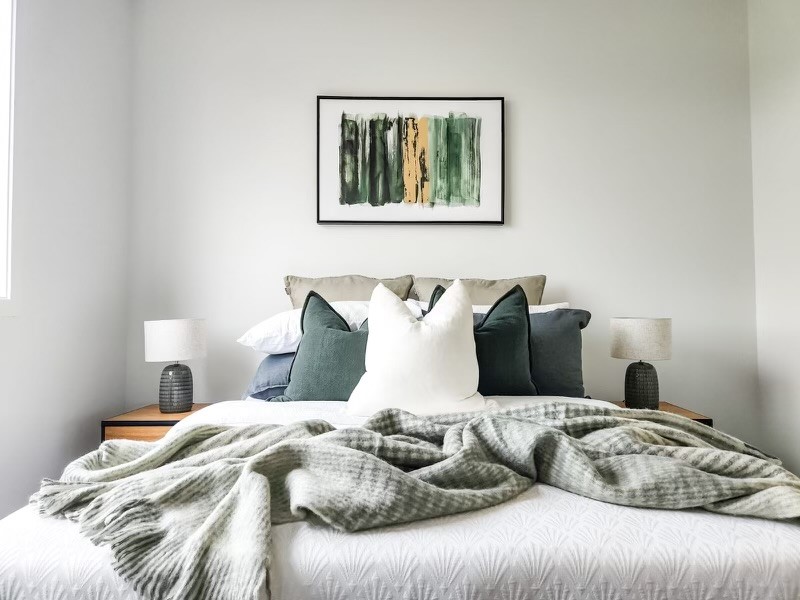 Guest Room2