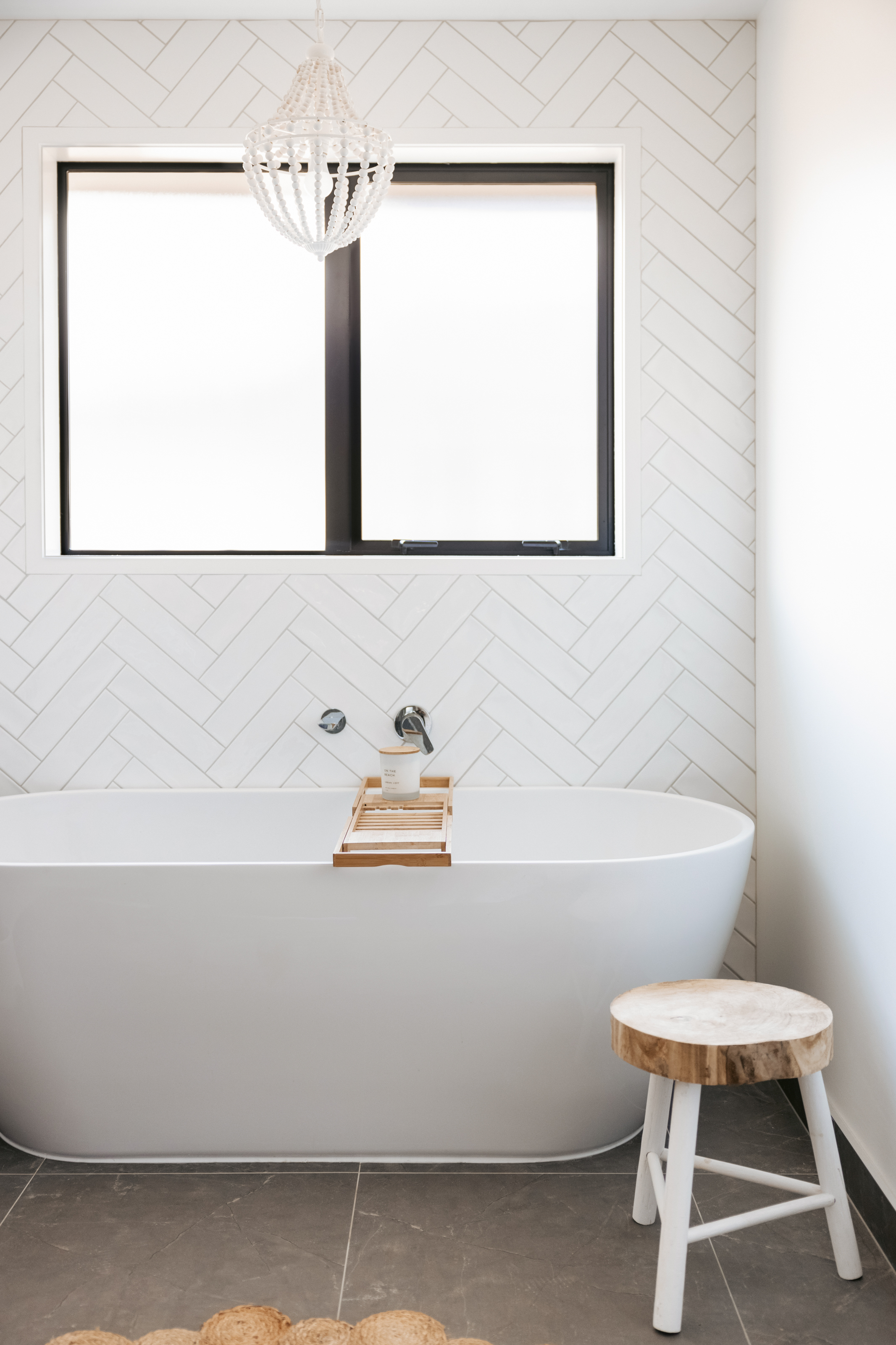 49 Baxendale Web 27