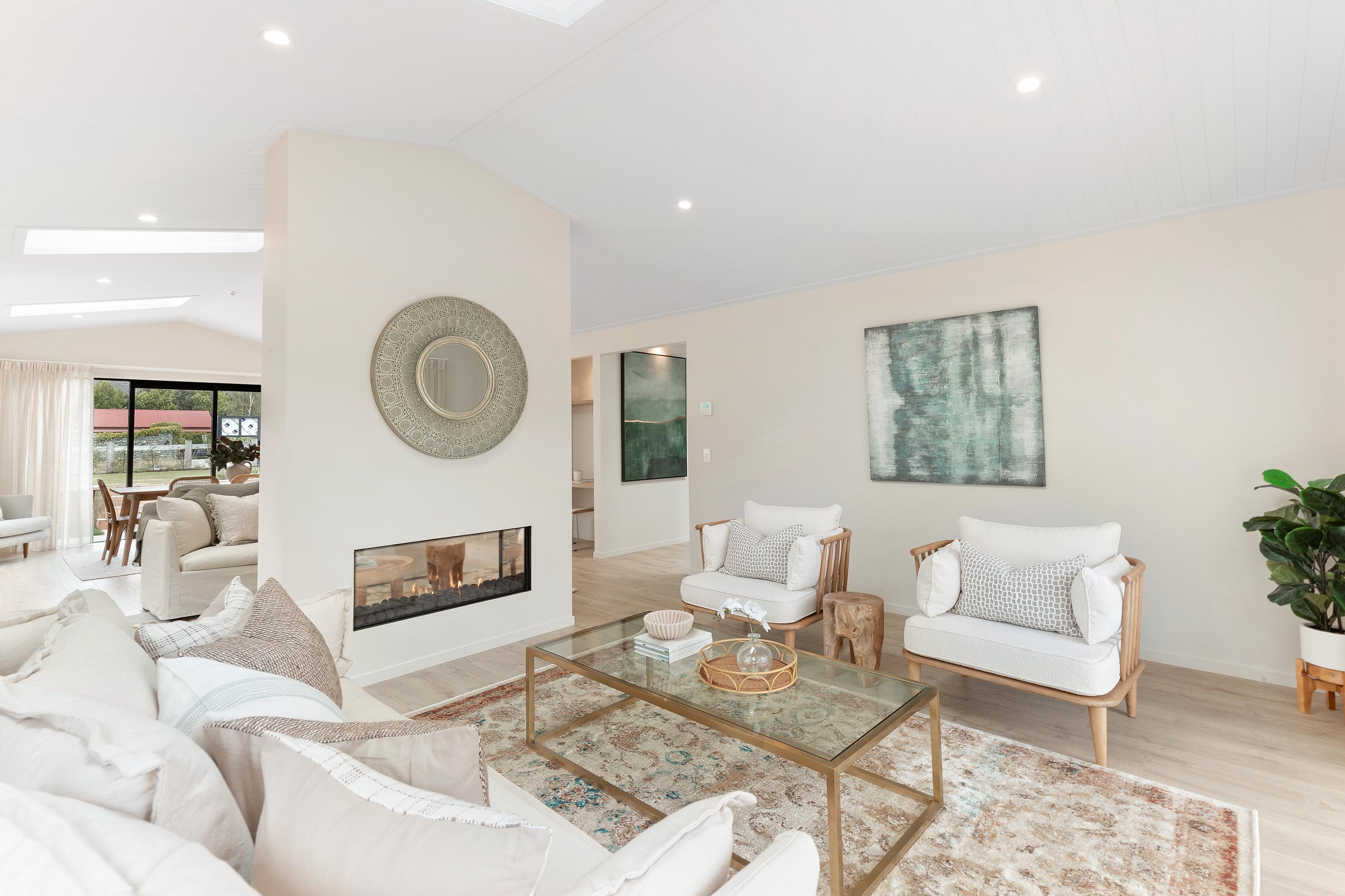 6BD Queenstown Media 9