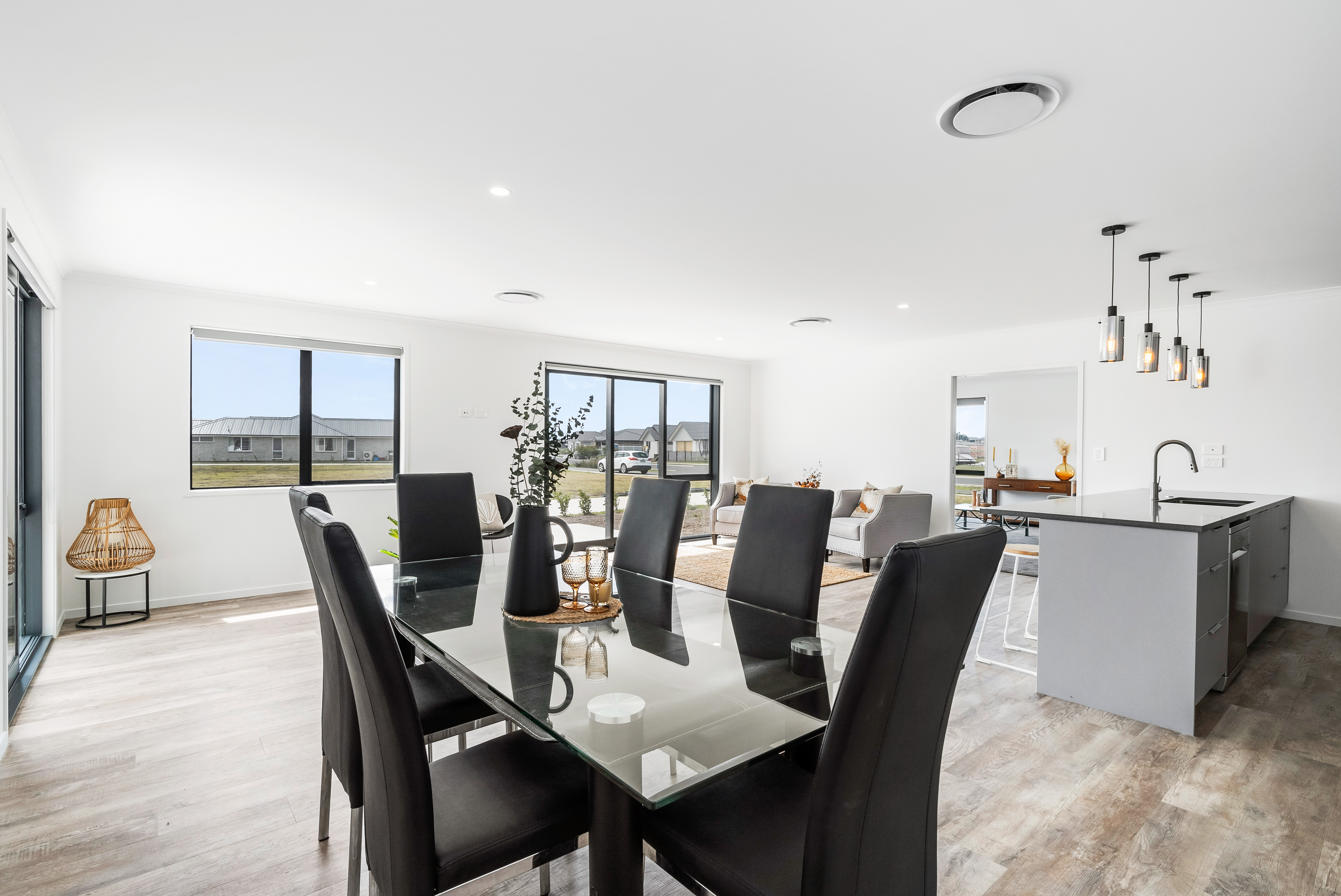 42 Maturiki Drive 14