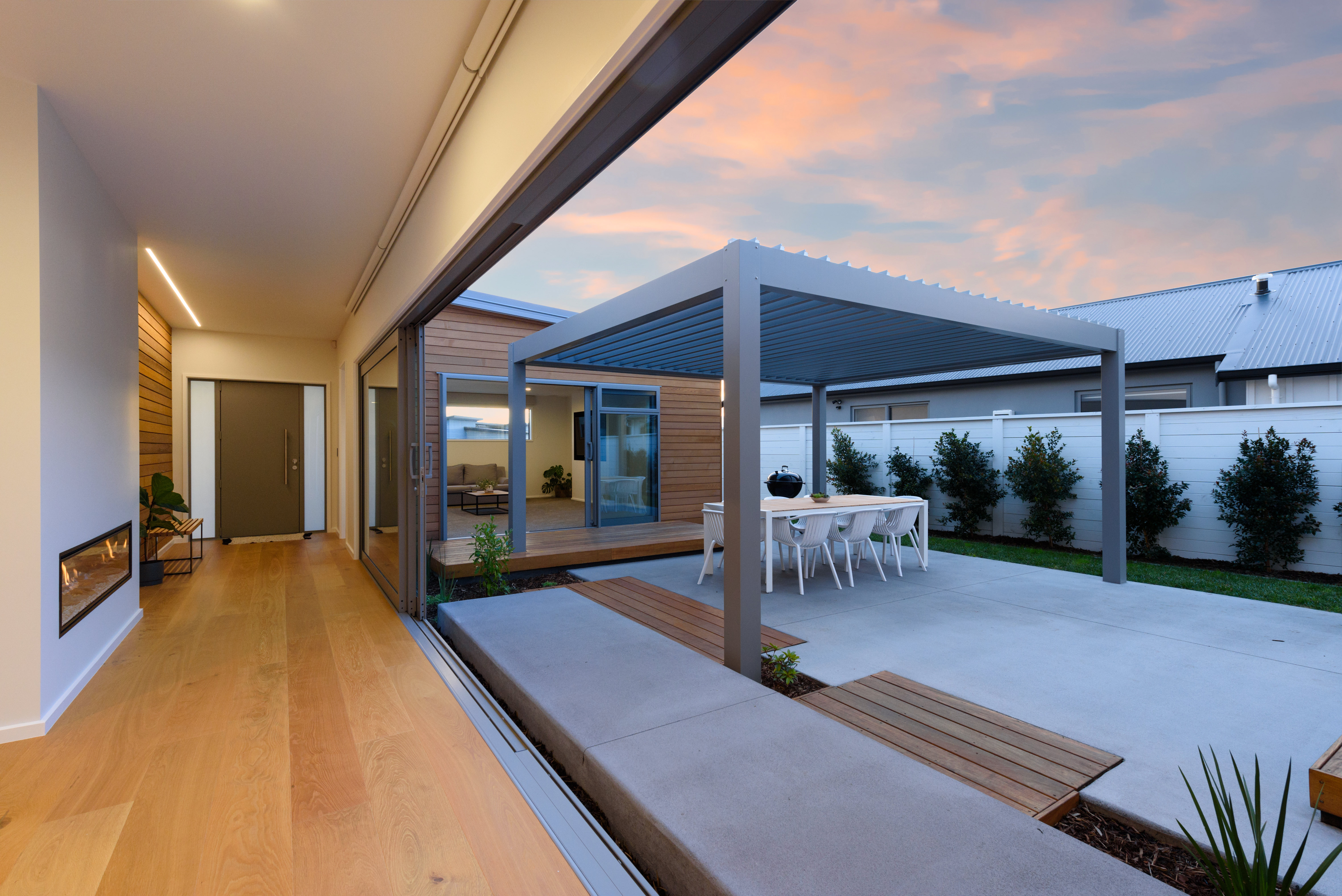 home designs