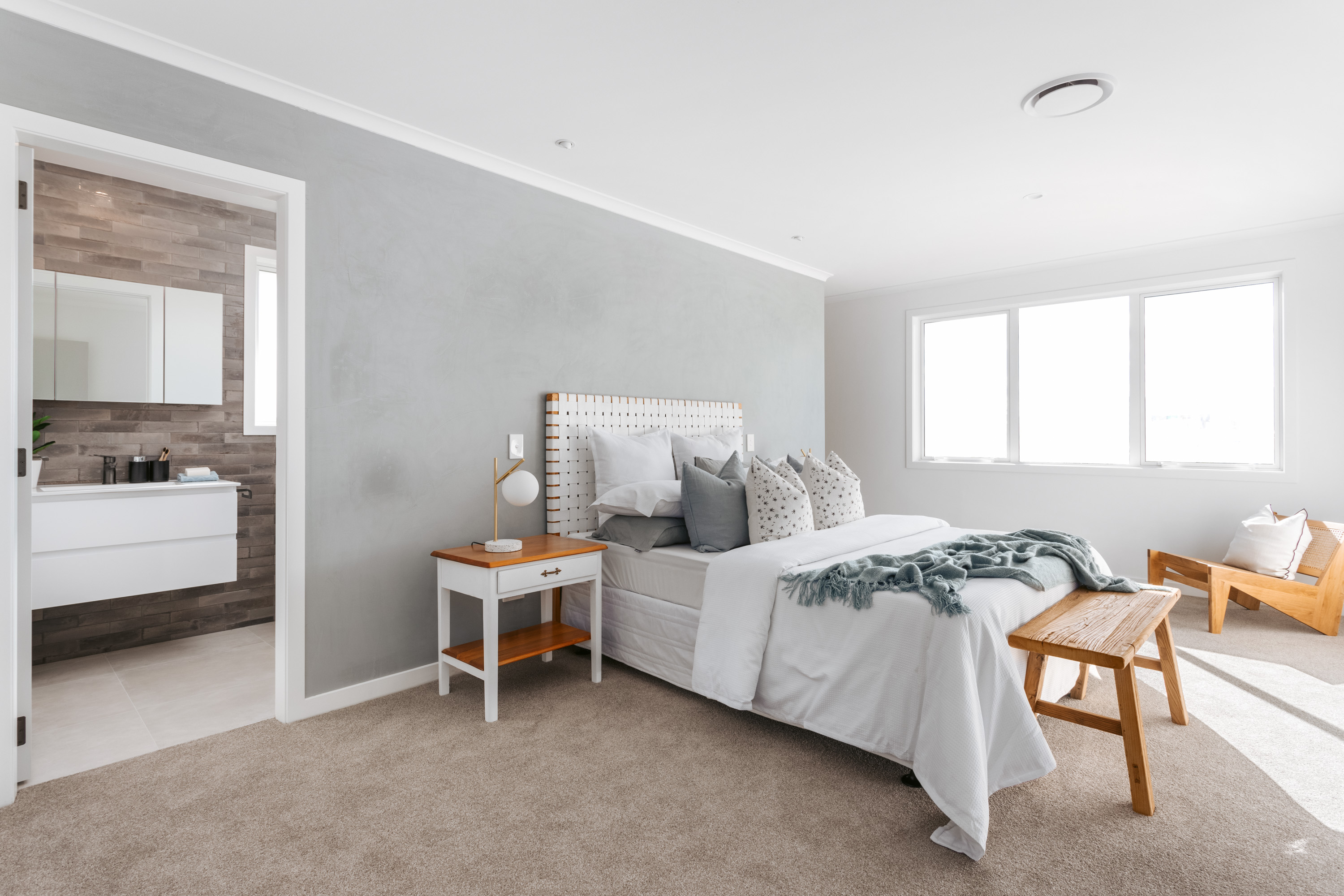 Rotorua Showhome Web 41