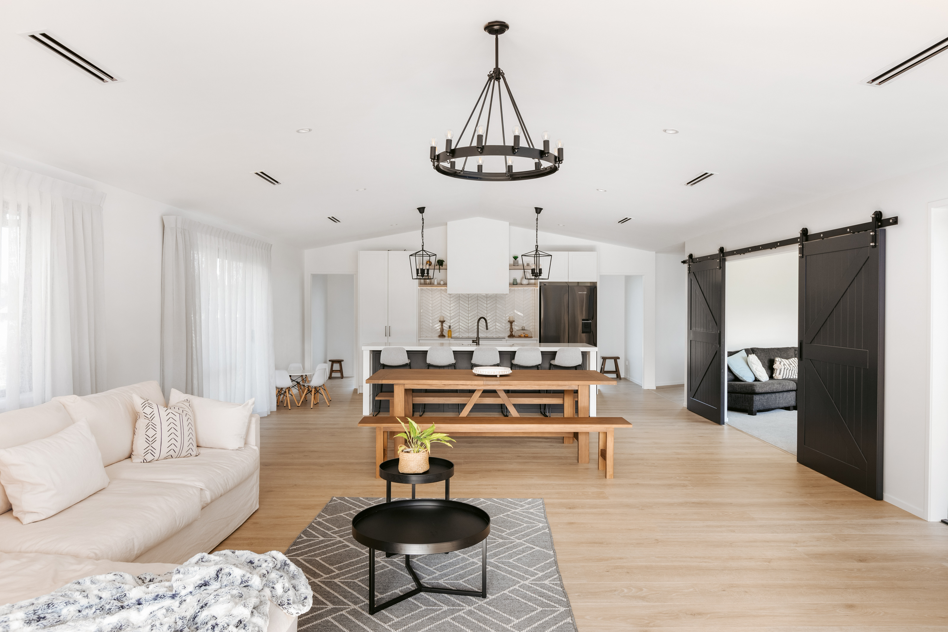 49 Baxendale Web 64
