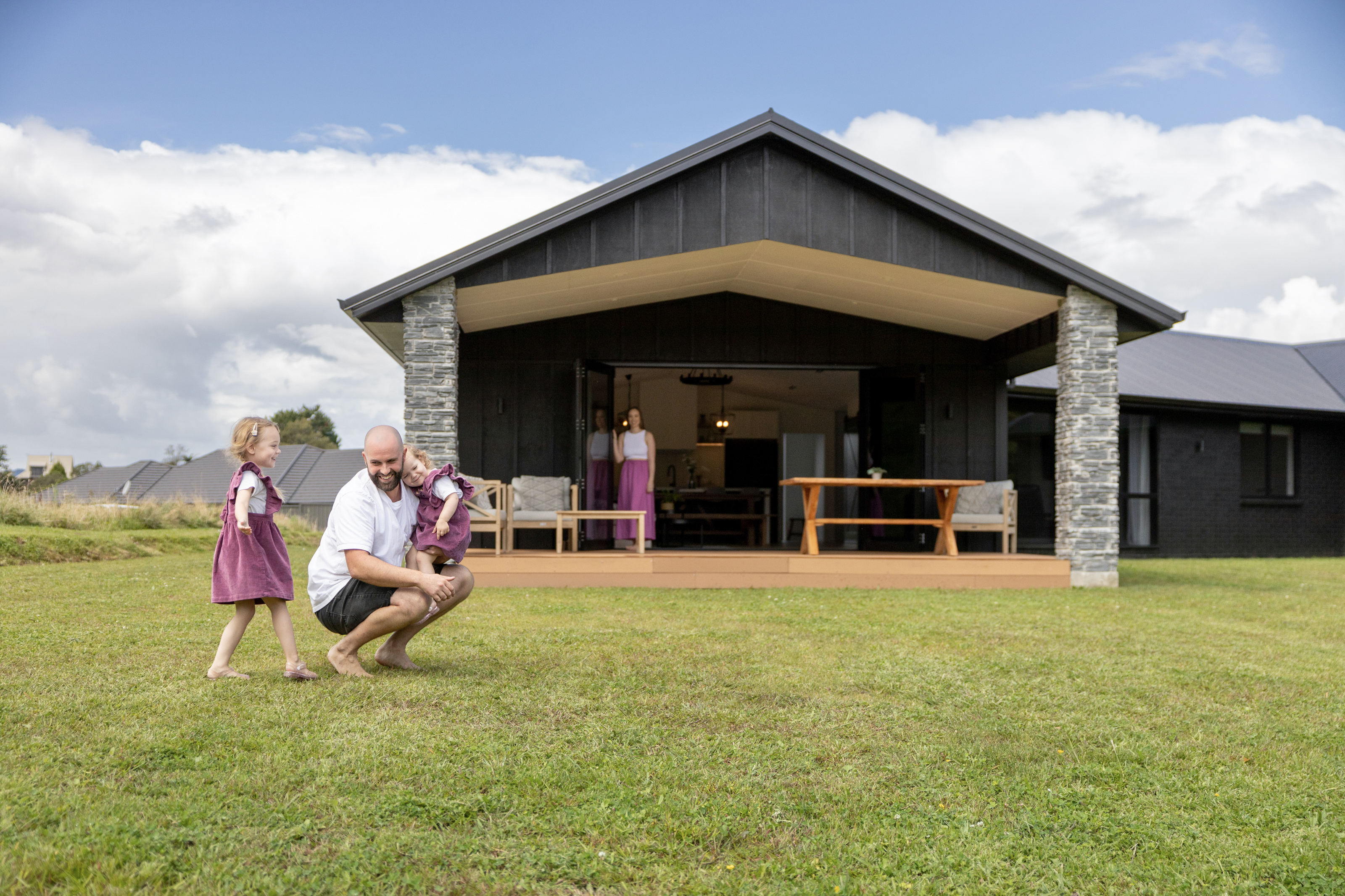 49 Baxendale Web 2