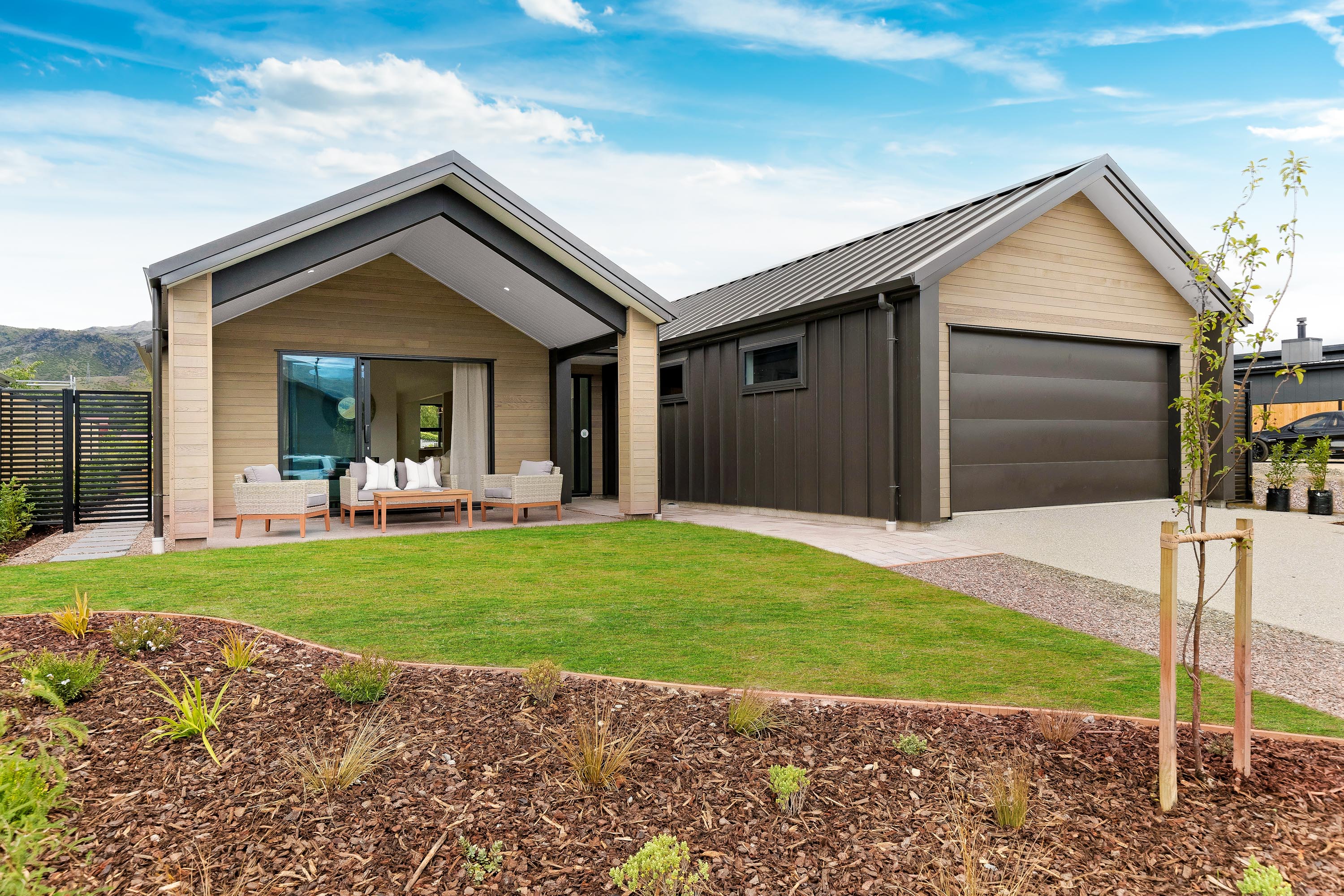 6BD Queenstown Media 33